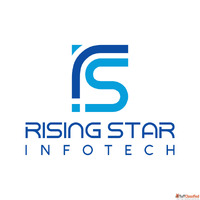 Hire Dedicated PHP Developer to Build Success