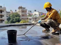 Your Trusted Partner for Thermal Insulation Carbon Fiber Str...