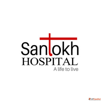 Expert Surgical Care - Santokh Hospital the Leading Surgery Hospital in Chandigarh