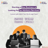 Elixir Filings India's Trusted Filings Compliance Servi...