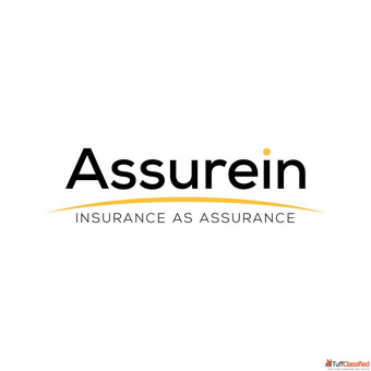 Trusted Best Insurance Broker in Noida for Every Need