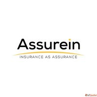 Trusted Best Insurance Broker in Noida for Every Need