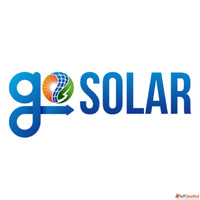 High-Quality Solar Panels Installation Services in Dehradun