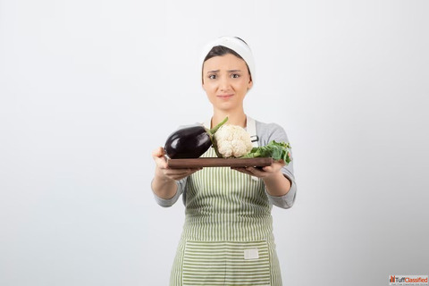 Qualified Nurse Service in Lucknow - Personalized Home Healthcare