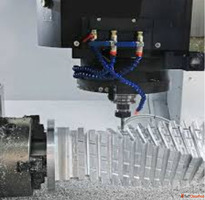 Orbitol Intelligence - CNC Solutions for Smart Devices Elect...