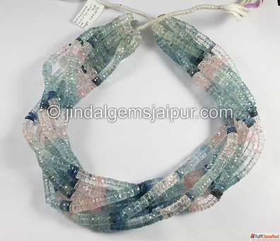 Shop Semi Precious Stone Beads Online from Jindal Gems