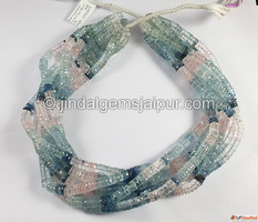 Shop Semi Precious Stone Beads Online from Jindal Gems