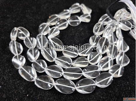 Shop Semi Precious Stone Beads Online from Jindal Gems