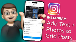 Instagram Par Follower Badhane Wala App