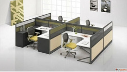 Premium Ergonomic Office Chair in Gurgaon Comfortable Chair ...