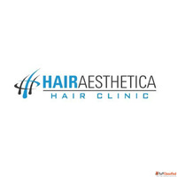 Hair Transplant Cost in Allahabad Price Guide Hair Aesthetic...