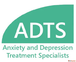 Best Online Counseling for Anxiety - ADTS Psych