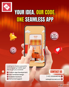 Leading Software Development Company in Delhi-NCR