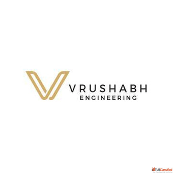 Premium Spiral Gasket Solutions for Industrial Applications Vrushabh Engineering