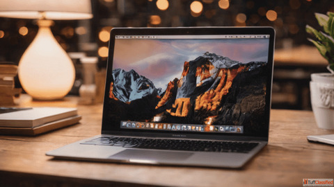 Get Laptop on Rent in Noida Delhi Gurgaon - Flexible Plans Available