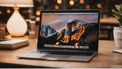 Get Laptop on Rent in Noida Delhi Gurgaon - Flexible Plans A...