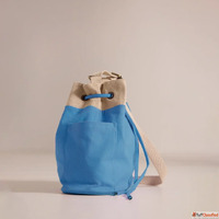Buy Women's Bucket Bag Online
