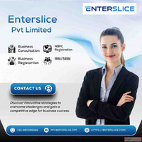 NBFC Account Aggregator Compliances Guide for Regulatory and...