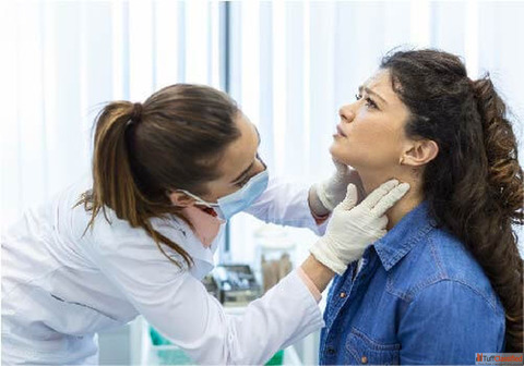 Top 10 Unani Doctors in Chennai Best Unani Specialist