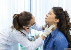 Top 10 Unani Doctors in Chennai Best Unani Specialist