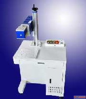 Best Fiber Laser Marking Machine in Delhi