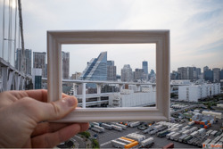 Top Business for Sale in Sharjah - Discover Profitable Runni...