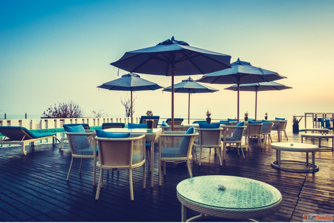 Top Restaurant for Sale in Ajman - Explore Profitable Running Businesses Ready for Takeover