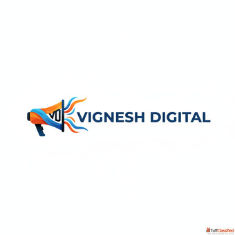 Digital Marketing Services in Hyderabad