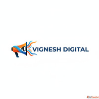 Digital Marketing Services in Hyderabad