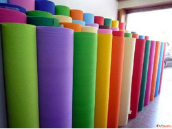 Get the Best Quality Spundbond Non Woven Fabric