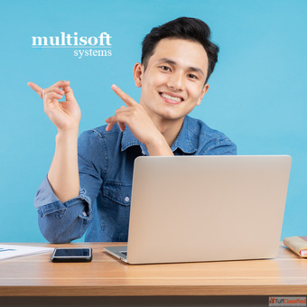 SAP SLT Training Learn Smart Data Transfer for SAP S4HANA Success