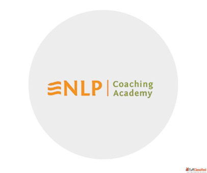 NLP Training in Bangalore