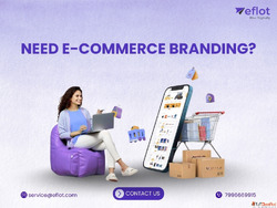 Stronger E-Commerce Branding Starts With Eflot