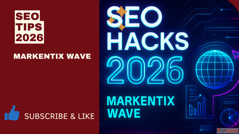 AI-Empowered SEO Services for Brand visibility