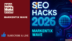 AI-Empowered SEO Services for Brand visibility