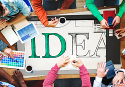 Ritz Media World - Creative Advertising Agency for Brands Th...