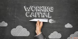 Apply Now for Fast Flexible Working Capital Funding