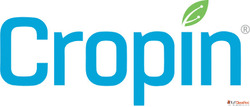 Cropin Saas-based AgTech