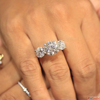 Gemone Diamond Black Friday Black Diamond Sale - Up to 70 Of...