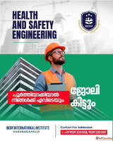 Looking for Genuine Reviews on Safety Courses in Kollam