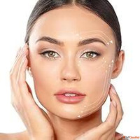 Skin Tightening Treatment in Gurgaon - Dr. Niti Gaur