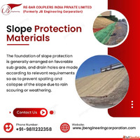 Welded wire mesh Gabion