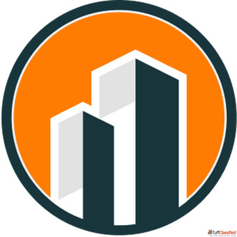 construction companies in Chennai Buildiyo