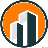 construction companies in Chennai Buildiyo