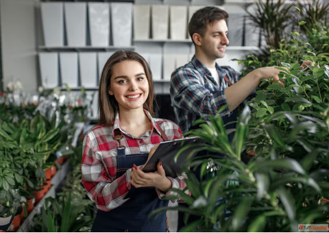 An Ultimate Guide to BSc Hons agriculture admissions 2025