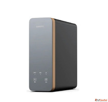 AW-RB23 SERIES INTELLIGENT AND HASSLE-FREE UNDER-SINK RO WAT...