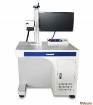 Affordable Logo Printing Machine in Delhi