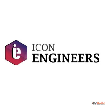 Leak Testing Machine Manufacturers