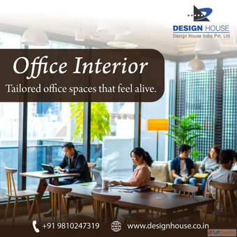 Design House India Pvt Ltd