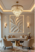 Premium Interior Design Services by The Interior Lane - Eleg...